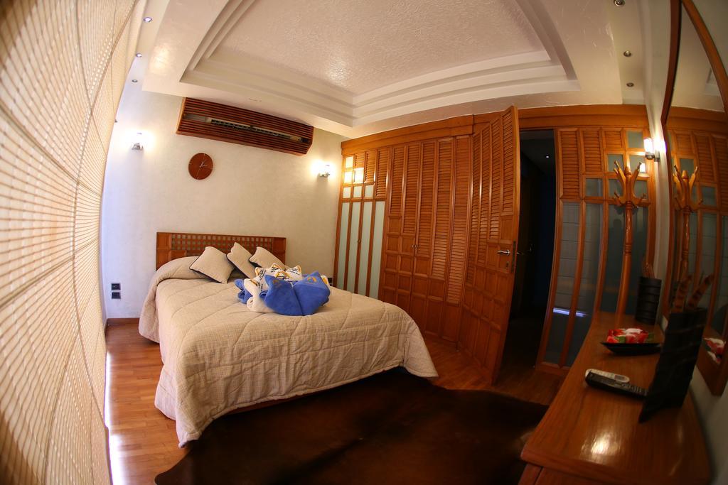 בטרון San Stephano Resort חדר תמונה